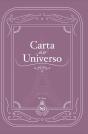 Carta ao Universo - Preview