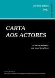 Carta aos Actores