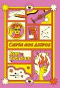 Carta Aos Astros - Preview