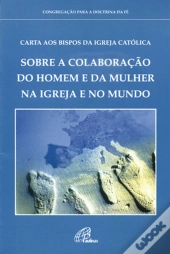 Carta aos Bispos da Igreja Católica