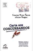 Carta aos Concursandos