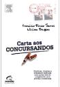 Carta aos Concursandos - Preview