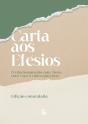 Carta Aos Efésios - Preview