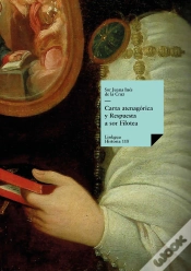 Capa do artigo Carta Atenagorica