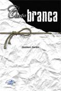 Carta Branca