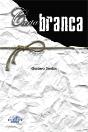Carta Branca - Preview