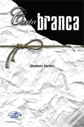 Capa do artigo Carta Branca