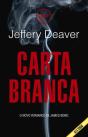 Carta Branca - Preview