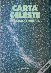 Carta Celeste