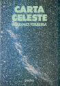 Carta Celeste - Preview
