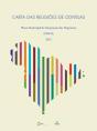 Carta das Religiões de Odivelas - Preview