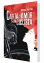 Carta de Amor a um Ciclista - Preview