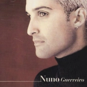 Capa do artigo Carta De Amor - CD