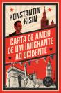 Carta De Amor De Um Imigrante Ao Ocidente - Preview