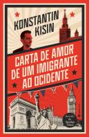 Carta de Amor de um Imigrante ao Ocidente