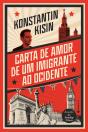 Carta de Amor de um Imigrante ao Ocidente - Preview