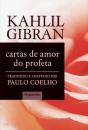 Carta de Amor do Profeta - Preview