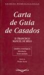 Carta de Guia de Casados - Preview
