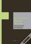 Carta de Guia de Casados