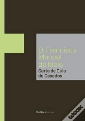 Capa do artigo Carta de Guia de Casados