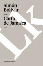Carta De Jamaica - Preview