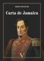 Carta De Jamaica - Preview