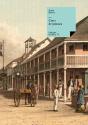 Carta De Jamaica - Preview