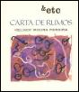 Carta de Rumos - Preview