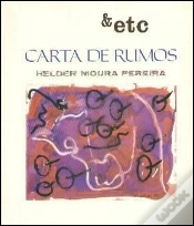 Capa do artigo Carta de Rumos