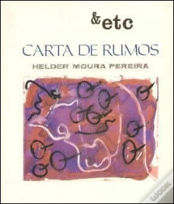 Capa do artigo Carta de Rumos