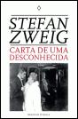 Carta de Uma Desconhecida - Preview