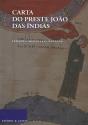 Carta do Preste João das Índias - Preview