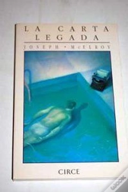 Capa do artigo Carta Legada,La