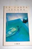 Carta Legada,La