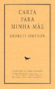 Carta Para Minha Mãe