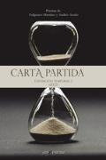 Carta Partida