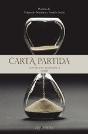 Carta Partida - Preview