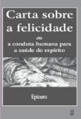 Carta Sobre a Felicidade