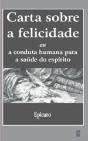 Carta Sobre a Felicidade - Preview