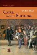 Carta Sobre a Fortuna