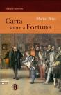 Carta Sobre a Fortuna - Preview