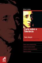 Carta sobre a Tolerância