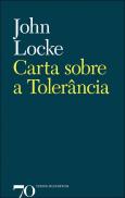 Carta sobre a Tolerancia