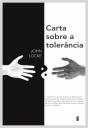 Carta sobre a Tolerância - Preview