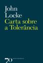 Carta Sobre A Tolerância - Preview