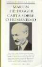 Carta sobre o Humanismo - Preview