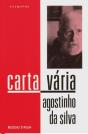 Carta Vária - Preview
