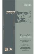Carta Vii