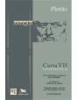 Carta Vii - Preview