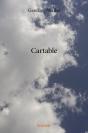 Cartable - Preview